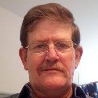 Obituary information for Raymond Harold Robidoux