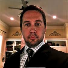 Pleased to graduate from Harvard Business School today with 91 other alums… 