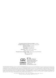Lettre pétition voisin pour fausses accusations : Saison3 Compressed Pdf Pdf Txt