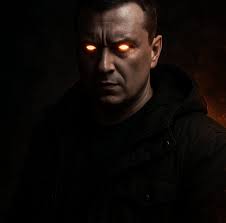 Using Mod Podge as a sealer?