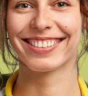 November 2019 ZEITSCHRIFT DER GEWERKSCHAFT DER POLIZEI