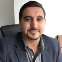 Pedro Fernández Idrovo