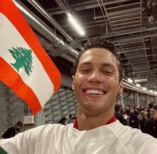 German Embassy Beirut ने नई फ़ोटो...