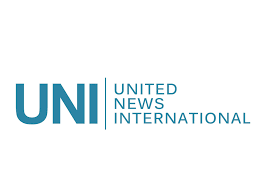 Latest news about politics, economy and finance brought to you by euronews. United News International Linkedin
