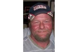 Steven Dreyer Obituary (1969