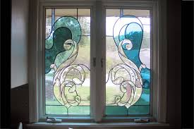 Need ideas or inspiration for how to decorate your home using stained glass lamps? Stained Glass Window Designs Home Home Design Inpirations