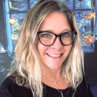 300+ "Heather Pierce" profiles