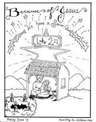Coloring pages for kids unique sunday school coloring activities. Download Coloring Page Nativity Coloring Pages Christmas Coloring Pages Nativity Coloring