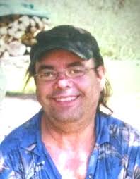 Steven McLaughlin Obituary