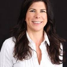 Jayne Little (@JayneLittle_Sk4)