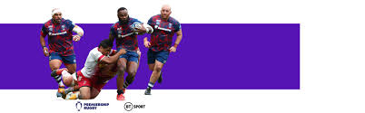 With the bt sport monthly pass, you can dip in and out when you want, 30 days at a time! Buy Bt Sport Bt Sport Packages Bt Sport