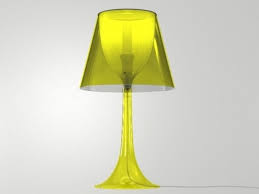 Quick delivery 100 days return policy free return part no. Miss K 3d Modell