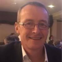 400+ perfiles de «Taaffe»