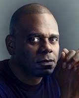 Jesse Ritter: Your NASH Next Winner