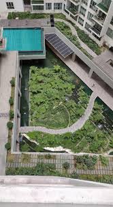 Sultan abdul aziz shah airport is 16 km away from the venue. Enjoy Your Stay Regalia Suites Enjoy Your Stay Regalia Suites Residences Kuala Lumpur Facebook