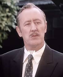 Crowd Strike Only Fools and Horses