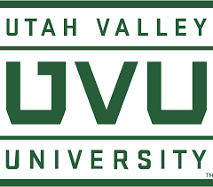 welcome to uvu utah valley university utah valley university