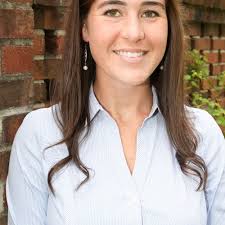 TOP 10 BEST Chiropractors near Piedmont, SC