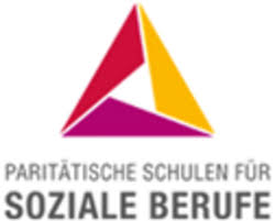 Also wir sollen 7 bis 10 seiten schreiben in schriftgröße 12. Deutsches Pflegeportal