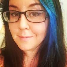 I Set My Friends On Fire