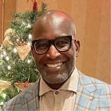 Derrick Walker has always demonstrated leadership, hard work, and kindness. 