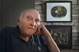 Immigrants from a Russian village flocked to Baltimore, changing its  history. Their descendants are celebrating.