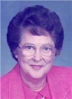 Jerry Rankin Obituary and Online Memorial (2019)