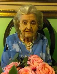 Peeples Funeral Home