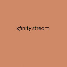 Maybe you would like to learn more about one of these? Xfinity Stream Streaming Xfinity Movie Posters
