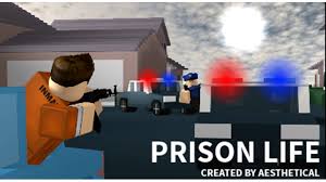 We did not find results for: The Og Jailbreak Roblox