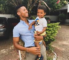 Kidi Zee Skit Outro Download News Today Kidi Zee Skit Outro Download Gossips Videos Daily Updates Asembi Com