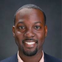 George Tedder Email & Phone Number