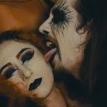 Meet Daniel Iannaccone