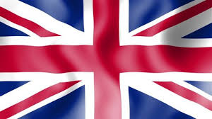 Auf dieser seite » schottlands flagge » köngliches wappen » schottlands motto » britisches wappen » nationaltier einhorn » schottische distel die schotten sind stolz auf ihr land, und das drücken sie gerne auch aus. Shutterstock