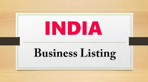 So it's not an easy job to find the list of free business listing sites in india but it's so easy to list our websites if we have the list ready. Free Local Business Listing Sites In India 2021 High Da Indian Citation Sites 4 Seo Help