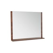 This store is one of the few biggest hardware retailers in australia. Find Mondella 900mm Rococo Mirror With Wall Shelf And Brackets At Bunnings Warehouse Visit Your Local Store For The Widest R Wall Shelves Rococo Mirror Mirror