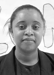 Seminole Friends Prepare to Go Overseas Tampa Dedicates Seminole Wars  Memorial