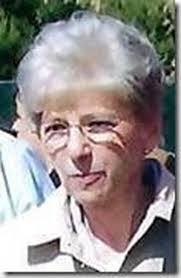 Sally Willey's Instagram, Twitter & Facebook