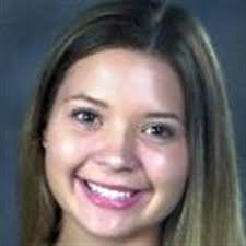 Rachel Mitchell Obituary (2021)