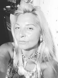 Hola con el permiso del administrador.. busco a familiar de Antonia frías  su hna se llama María del Carmen fria vivía en San Miguel bueno saire ella  debe tener unos 70 años