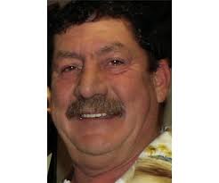 Gary Hood Obituary (1949