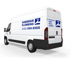 Business owners can use the custom vinyl lettering service to design their logos, decorate their walls or have their contact information displayed on their vehicles. Custom Vinyl Lettering For Cars 15 Off Free Shipping