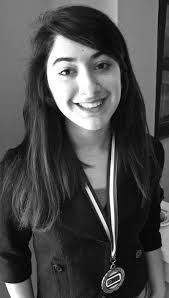 Family fun for Father's Day