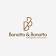 Logo de Bonatto & Bonatto Advogados Associados
