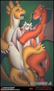 ✅️ Porn comic Dawn Of Dragons. Part 1. Matemi. Sex comic blonde met the ✅️  | | Porn comics hentai adult only | wporncomics.com