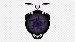 Maybe you would like to learn more about one of these? Desktop Desain Ungu Komputer Wallpaper Komputer Png Pngwing