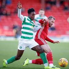 The beginning of a new era at parkhead. Celtic Vs Aberdeen Live Stream Live Nyaiembung Twitter