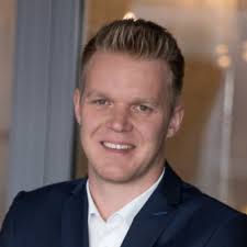 Benjamin Specht, once you have the chance to visit SI in switzerland, don´t  miss the opportunity to see these places...