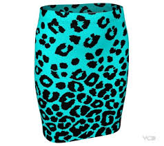 Black And White Cheetah Print Skirt Pin On Animal Print Clothing It S A Jungle Jam Zoofari