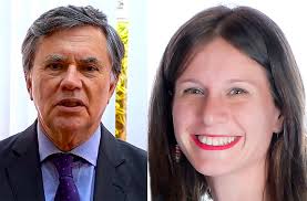 Las mujeres rurales, el grupo con mayor brecha digital en Latinoamérica y  el Caribe